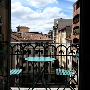 milanofieracity.italymilanhotels.net/